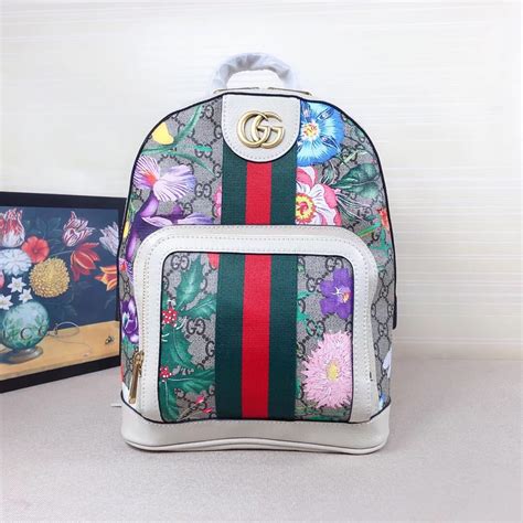 gucci small backpack purse|cheapest Gucci backpack.